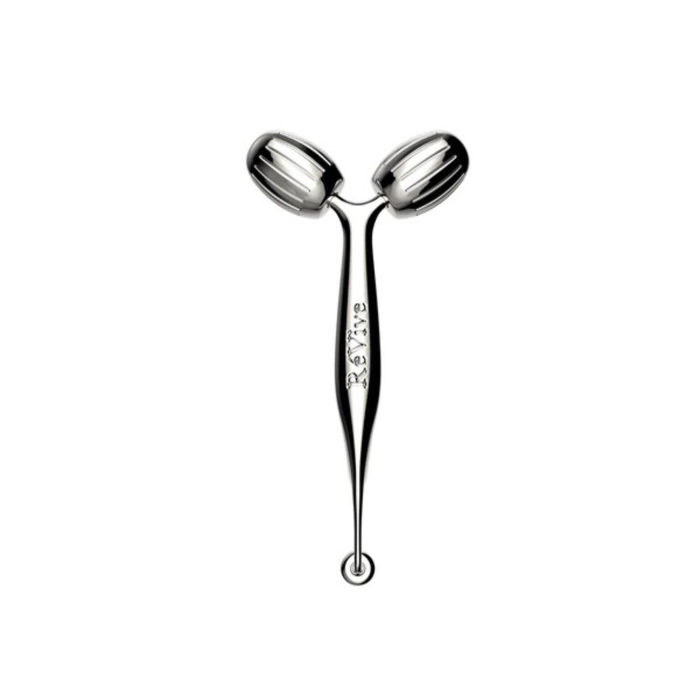 RéVive Révolve Contouring Massage Roller